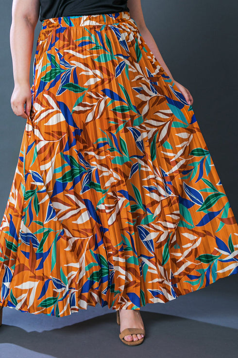 feels-like-fall-woven-maxi-skirt Flying Tomato-Sophia's Style-7
